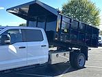 New 2026 Ford F-450 Crew Cab Landscape Dump for sale #KWF260997 - photo 32