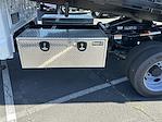 New 2026 Ford F-450 Crew Cab Landscape Dump for sale #KWF260997 - photo 33