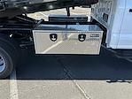 New 2026 Ford F-450 Crew Cab Landscape Dump for sale #KWF260997 - photo 36