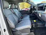 New 2026 Ford F-450 Crew Cab Landscape Dump for sale #KWF260997 - photo 37