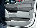 New 2026 Ford F-450 Crew Cab Landscape Dump for sale #KWF260997 - photo 39