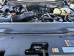 New 2026 Ford F-450 Crew Cab Landscape Dump for sale #KWF260997 - photo 40
