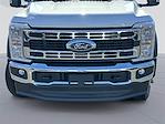 New 2026 Ford F-450 Crew Cab Landscape Dump for sale #KWF260997 - photo 41