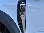 New 2026 Ford F-450 Crew Cab Landscape Dump for sale #KWF260997 - photo 43