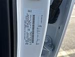 New 2026 Ford F-450 Crew Cab Landscape Dump for sale #KWF260997 - photo 44