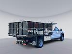 New 2026 Ford F-450 Crew Cab Landscape Dump for sale #KWF260997 - photo 5