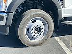 New 2026 Ford F-450 Crew Cab Landscape Dump for sale #KWF260997 - photo 9