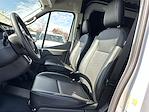 New 2026 Ford Transit 250 Medium Roof Empty Cargo Van for sale #KWF261002 - photo 10