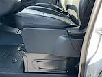 New 2026 Ford Transit 250 Medium Roof Empty Cargo Van for sale #KWF261002 - photo 11