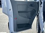 New 2026 Ford Transit 250 Medium Roof Empty Cargo Van for sale #KWF261002 - photo 12