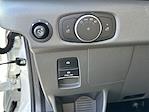 New 2026 Ford Transit 250 Medium Roof Empty Cargo Van for sale #KWF261002 - photo 14