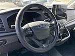 New 2026 Ford Transit 250 Medium Roof Empty Cargo Van for sale #KWF261002 - photo 15