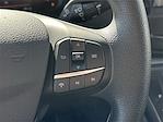 New 2026 Ford Transit 250 Medium Roof Empty Cargo Van for sale #KWF261002 - photo 17