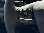 New 2026 Ford Transit 250 Medium Roof Empty Cargo Van for sale #KWF261002 - photo 18