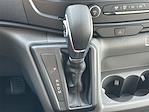 New 2026 Ford Transit 250 Medium Roof Empty Cargo Van for sale #KWF261002 - photo 28