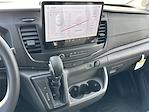 New 2026 Ford Transit 250 Medium Roof Empty Cargo Van for sale #KWF261002 - photo 29