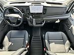 New 2026 Ford Transit 250 Medium Roof Empty Cargo Van for sale #KWF261002 - photo 30