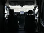 New 2026 Ford Transit 250 Medium Roof Empty Cargo Van for sale #KWF261002 - photo 31