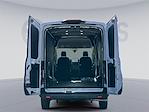 New 2026 Ford Transit 250 Medium Roof Empty Cargo Van for sale #KWF261002 - photo 32