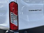 New 2026 Ford Transit 250 Medium Roof Empty Cargo Van for sale #KWF261002 - photo 33