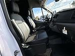 New 2026 Ford Transit 250 Medium Roof Empty Cargo Van for sale #KWF261002 - photo 34