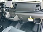 New 2026 Ford Transit 250 Medium Roof Empty Cargo Van for sale #KWF261002 - photo 35