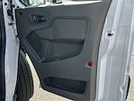 New 2026 Ford Transit 250 Medium Roof Empty Cargo Van for sale #KWF261002 - photo 36