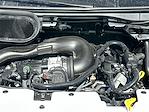 New 2026 Ford Transit 250 Medium Roof Empty Cargo Van for sale #KWF261002 - photo 37