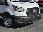New 2026 Ford Transit 250 Medium Roof Empty Cargo Van for sale #KWF261002 - photo 38