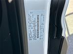 New 2026 Ford Transit 250 Medium Roof Empty Cargo Van for sale #KWF261002 - photo 39