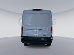New 2026 Ford Transit 250 Medium Roof Empty Cargo Van for sale #KWF261002 - photo 4