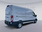 New 2026 Ford Transit 250 Medium Roof Empty Cargo Van for sale #KWF261002 - photo 5