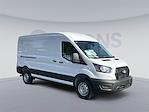 New 2026 Ford Transit 250 Medium Roof Empty Cargo Van for sale #KWF261002 - photo 7