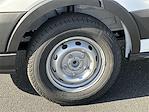 New 2026 Ford Transit 250 Medium Roof Empty Cargo Van for sale #KWF261002 - photo 9