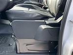 New 2026 Ford Transit 250 Medium Roof Empty Cargo Van for sale #KWF261003 - photo 11