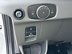 New 2026 Ford Transit 250 Medium Roof Empty Cargo Van for sale #KWF261003 - photo 14