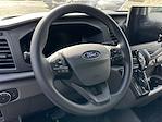 New 2026 Ford Transit 250 Medium Roof Empty Cargo Van for sale #KWF261003 - photo 15