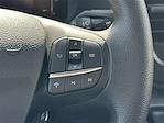 New 2026 Ford Transit 250 Medium Roof Empty Cargo Van for sale #KWF261003 - photo 17