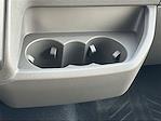 New 2026 Ford Transit 250 Medium Roof Empty Cargo Van for sale #KWF261003 - photo 25