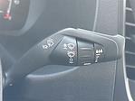 New 2026 Ford Transit 250 Medium Roof Empty Cargo Van for sale #KWF261003 - photo 26