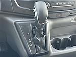 New 2026 Ford Transit 250 Medium Roof Empty Cargo Van for sale #KWF261003 - photo 28