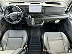 New 2026 Ford Transit 250 Medium Roof Empty Cargo Van for sale #KWF261003 - photo 29