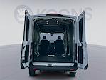 New 2026 Ford Transit 250 Medium Roof Empty Cargo Van for sale #KWF261003 - photo 31