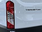 New 2026 Ford Transit 250 Medium Roof Empty Cargo Van for sale #KWF261003 - photo 32