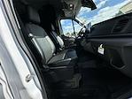 New 2026 Ford Transit 250 Medium Roof Empty Cargo Van for sale #KWF261003 - photo 33