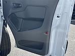 New 2026 Ford Transit 250 Medium Roof Empty Cargo Van for sale #KWF261003 - photo 35