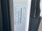 New 2026 Ford Transit 250 Medium Roof Empty Cargo Van for sale #KWF261003 - photo 38