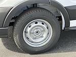 New 2026 Ford Transit 250 Medium Roof Empty Cargo Van for sale #KWF261003 - photo 9