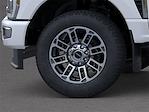 New 2026 Ford F-350 Platinum Crew Cab 4WD SRW Pickup for sale #KWF261016 - photo 19