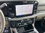 New 2026 Ford F-350 Platinum Crew Cab for sale #KWF261016 - photo 25